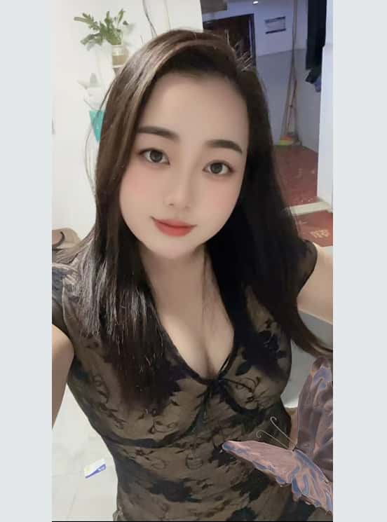 藍藍⭐️新做-開心工作室