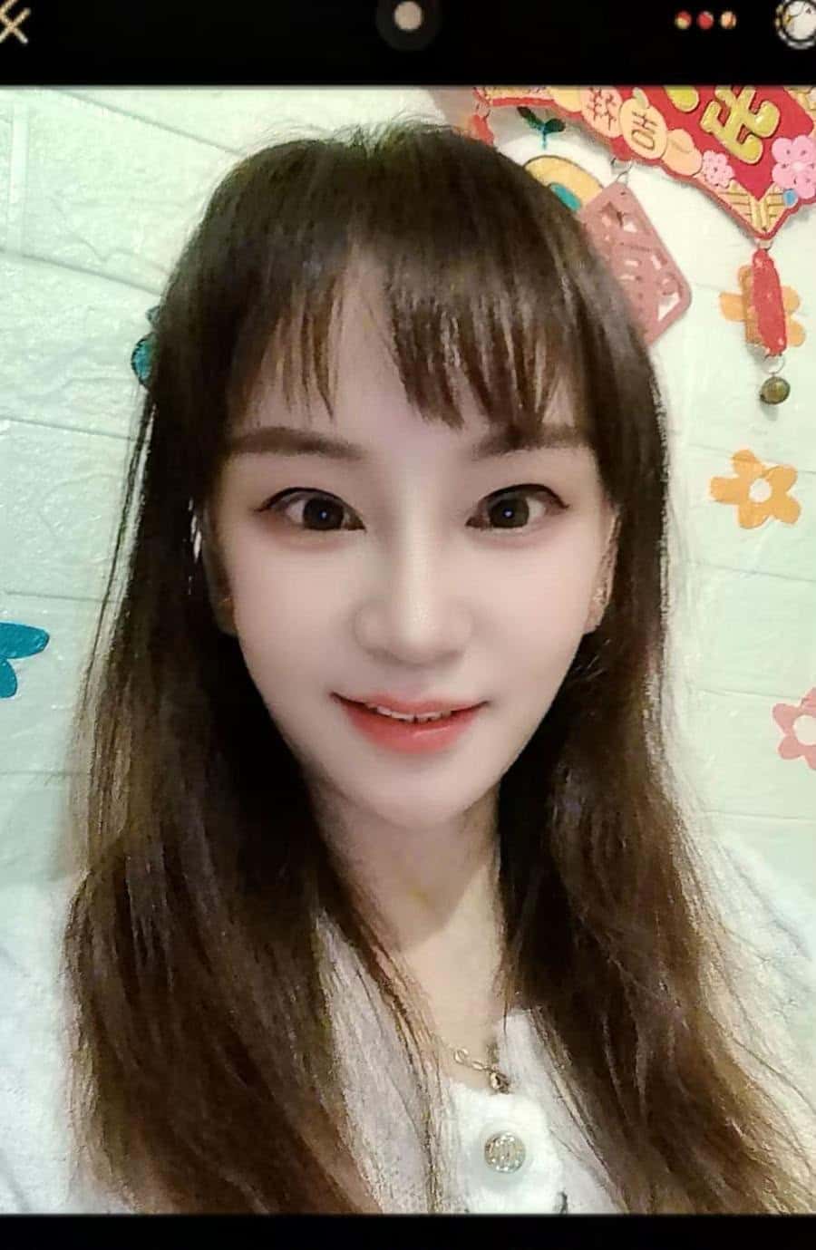 正骨❤️手法
