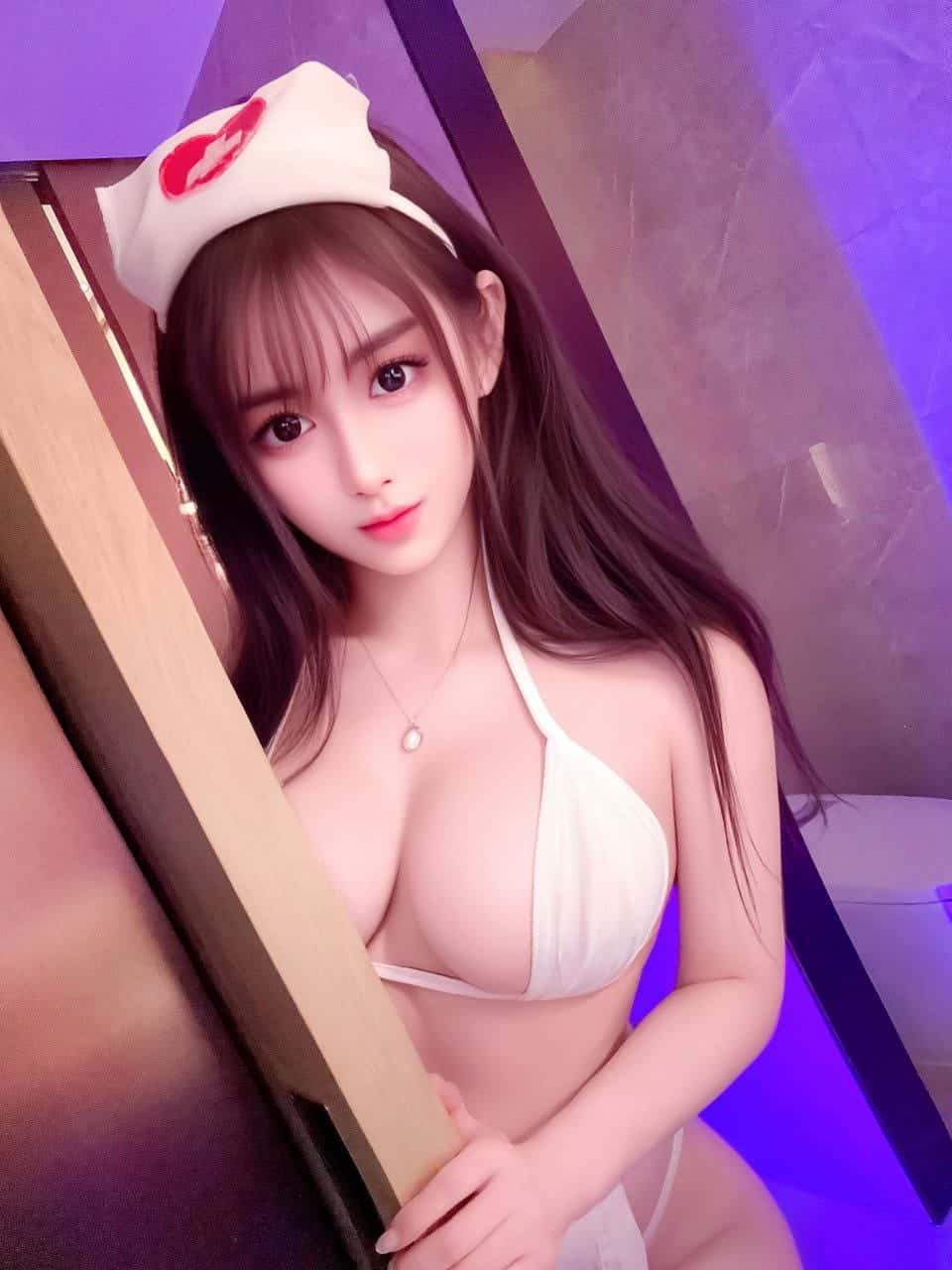 詩詩