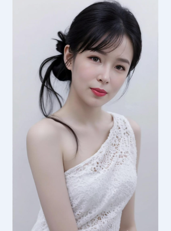 美靜❤️
