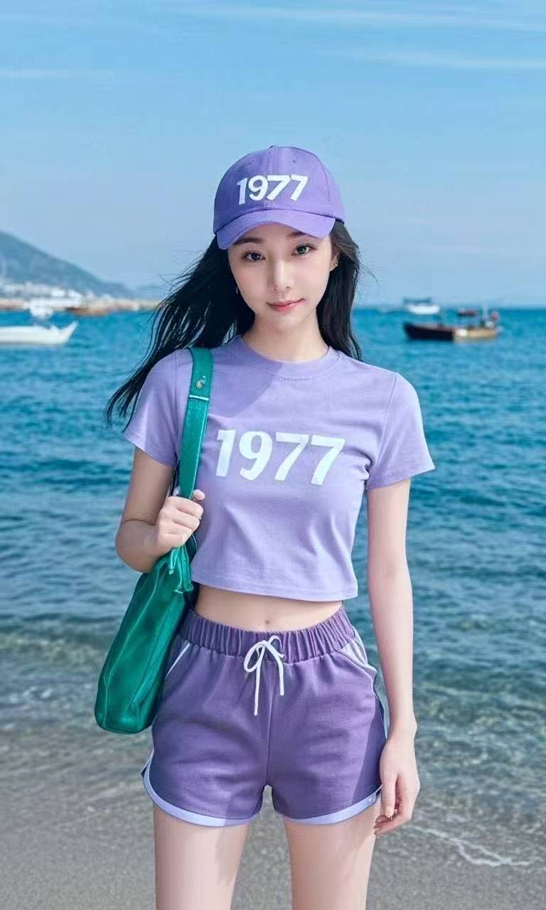 鑫鑫