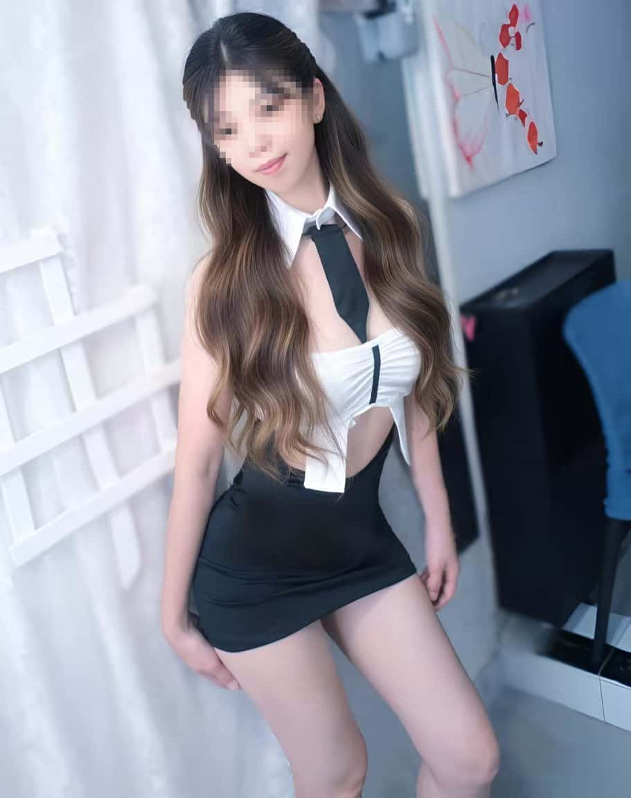 小柔✅