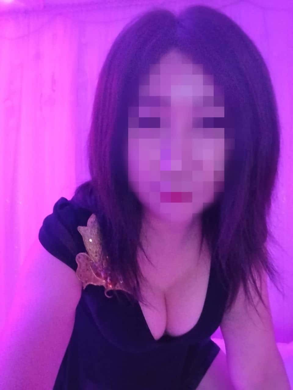 思思