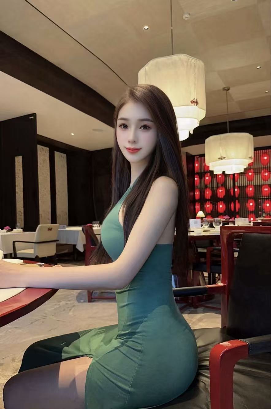 泰式按摩，專業小美女