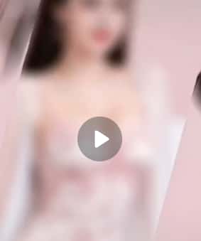 美靜❤️