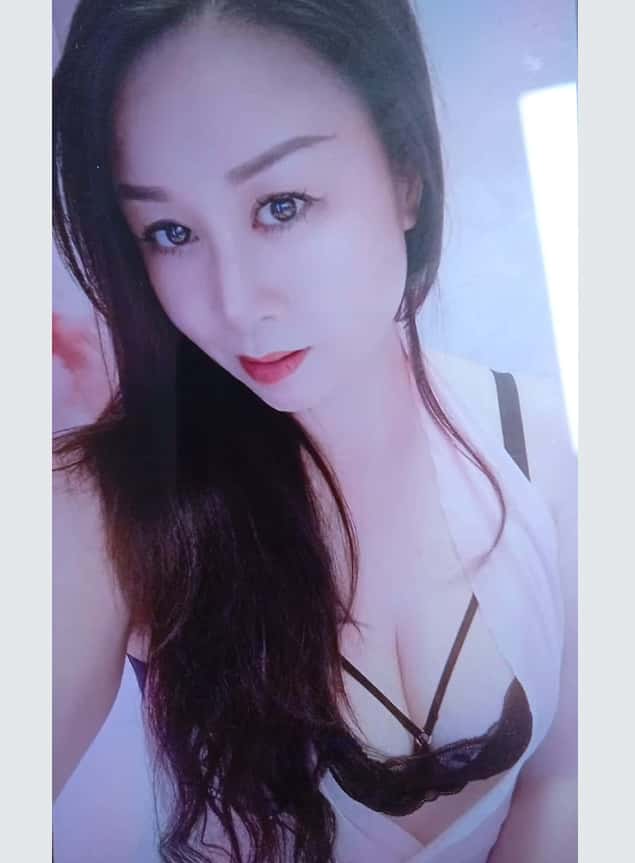 瑩瑩