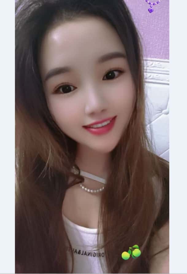 新做靚女專業按摩