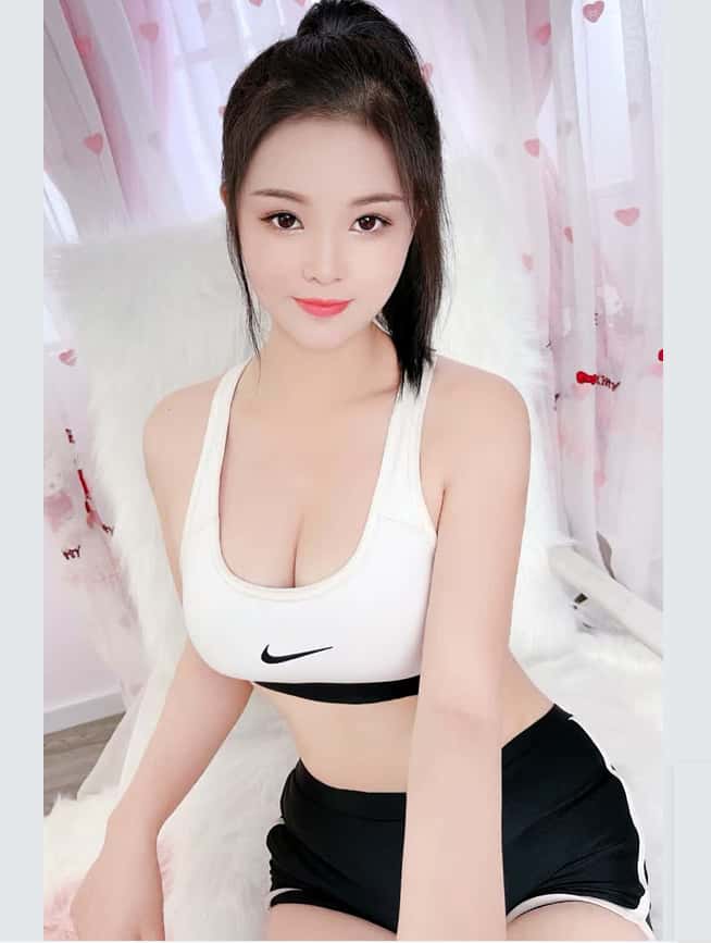 艳❤️艳