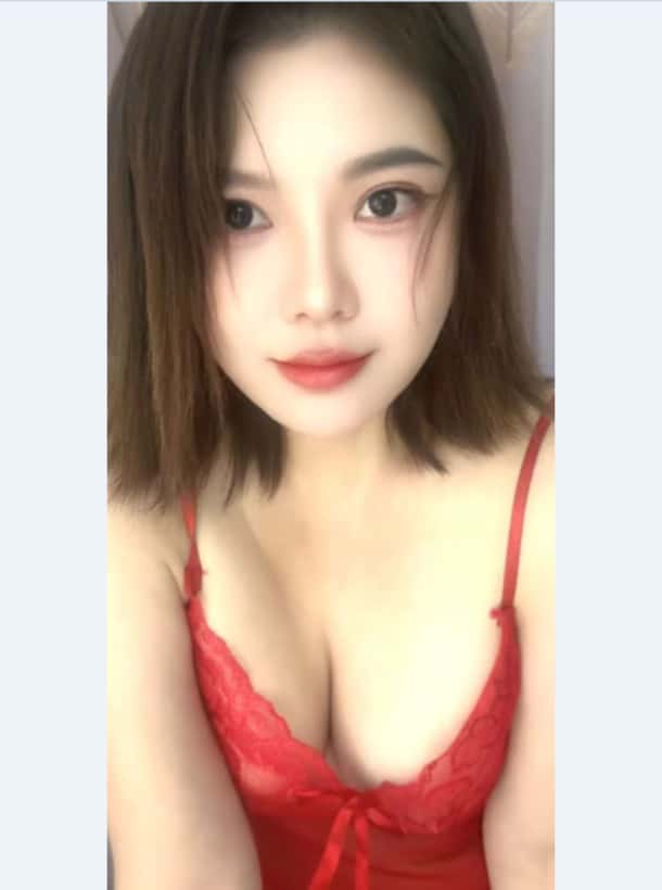 小語
