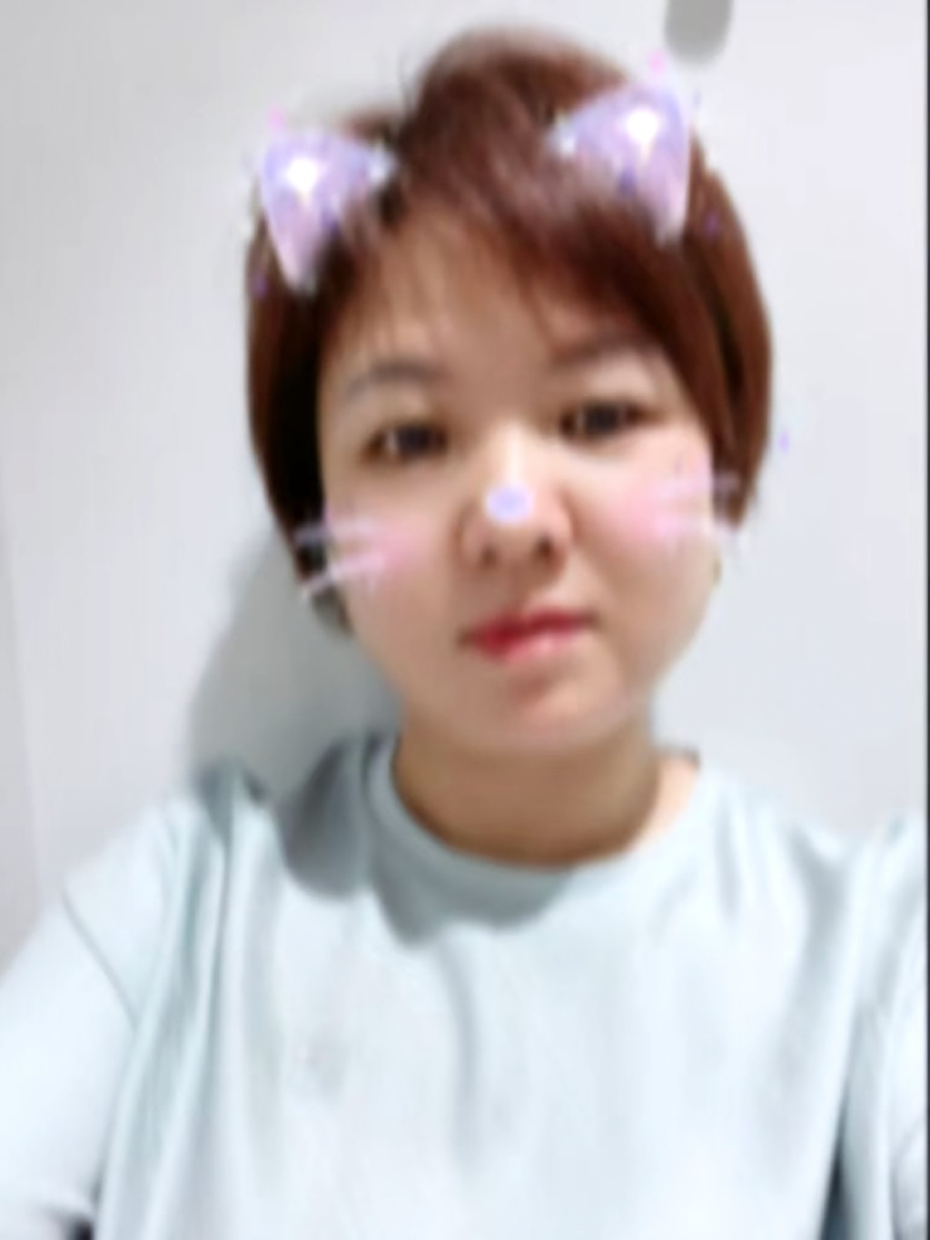 ❤Nuru陀地SPA