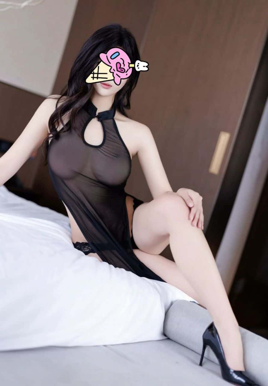 铃铃′❤️新女