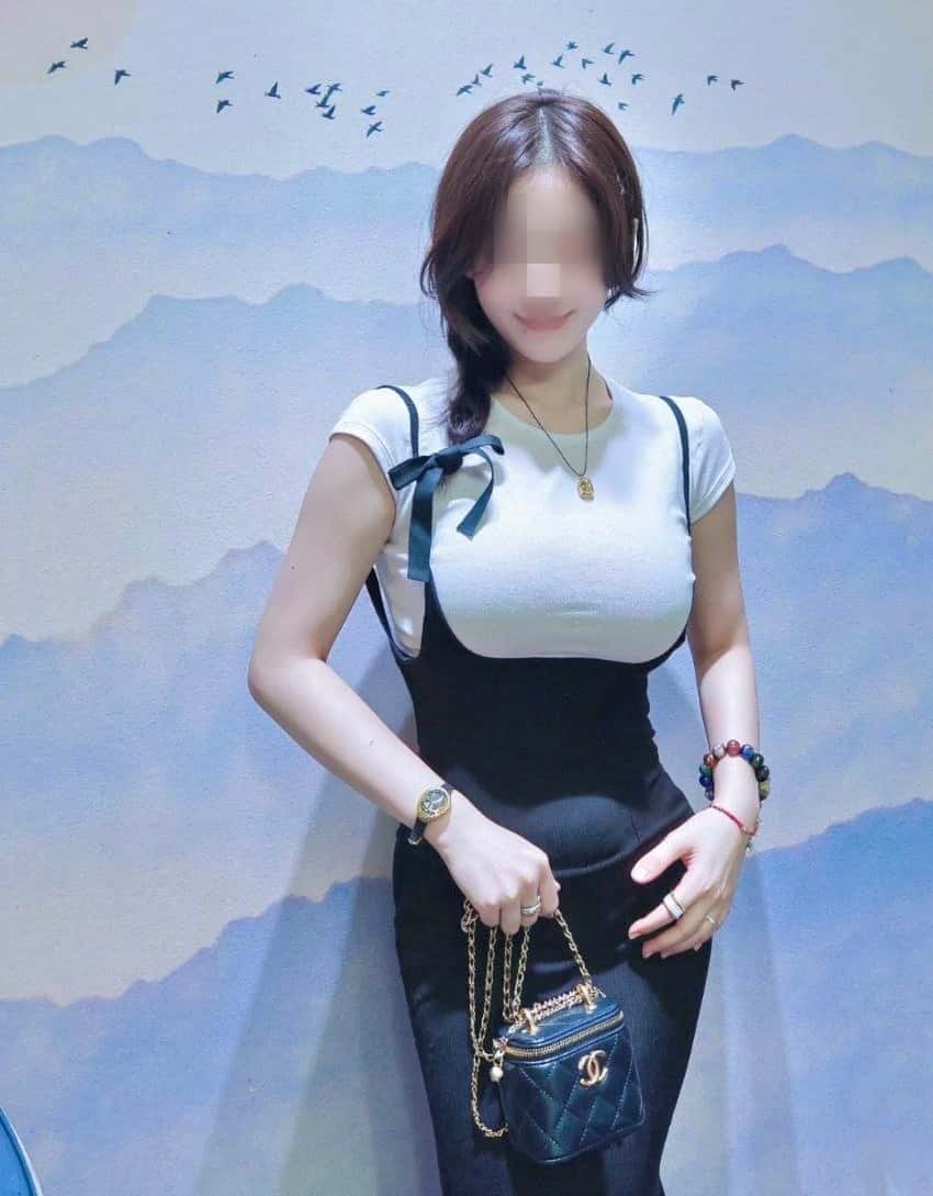 小芳