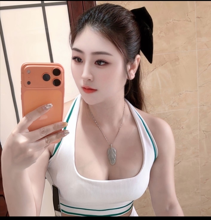洋❤️洋